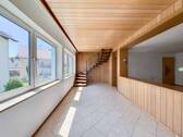 EG - Terrassenzimmer - 