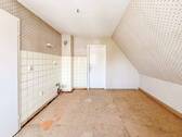 DG - Zimmer 3 - 