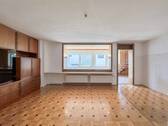 EG - Wohnzimmer - 