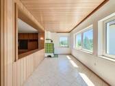 EG - Terrassenzimmer - 