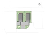 Lageplan - 