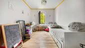 Schlafzimmer 1 - 