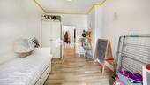 Schlafzimmer 2 - 