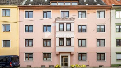 Außenansicht 2 - 
