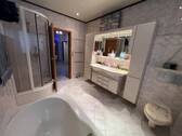 Badezimmer EG.jpg - 