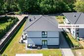 2.jpg - Einfamilienhaus mit 187,00 m² in Wandlitz zum Kaufen