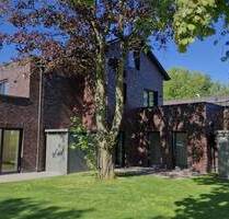 Wohnen in ruhiger aber stadtnaher Lage bei geringsten Energiekosten und höchstem Wohnkomfort - Norden Süderneuland I