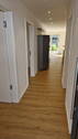 Flur - Etagenwohnung mit 92,00 m² in Norden zum Kaufen