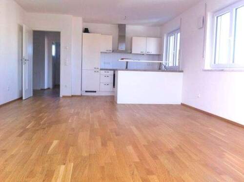 4Koch-Essbereich.jpg - 