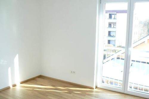 11Kinderzimmer.JPG - 