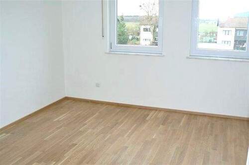 12Schlafzimmer.jpg - 