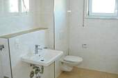13Badezimmer.jpg - 