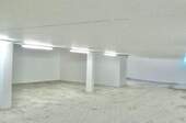 Tiefgarage.jpg - 