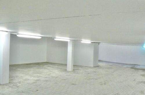 Tiefgarage.jpg - 