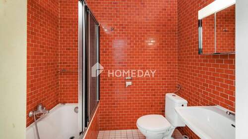 1. OG Badezimmer 2 - 