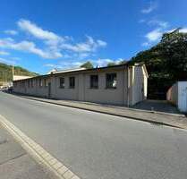 Büro Musikschule - 89,74 m² - 790,00&nbsp;EUR Kaltmiete, in Witten (PLZ: 58452) Mitte