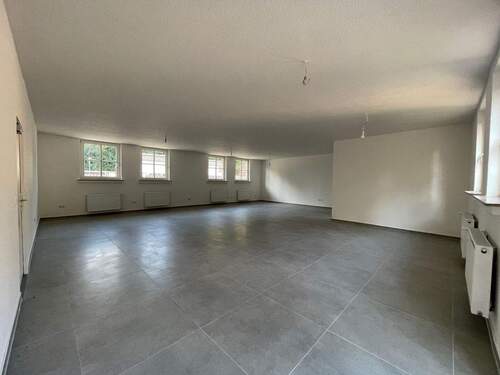 IMG_0978 - Einfamilienhaus zur Miete in Witten