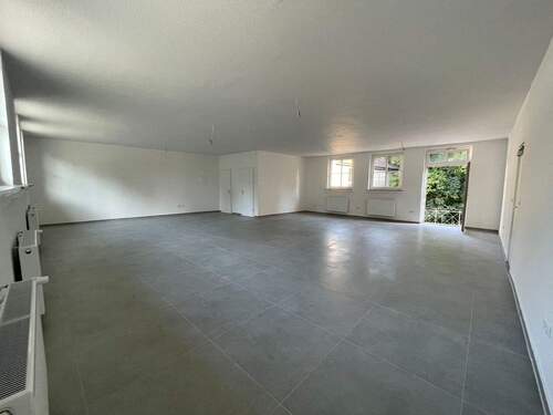 IMG_0979 - Einfamilienhaus in Witten