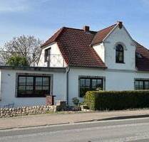 Einfamilienhaus in Gutow - 245.000,00&nbsp;EUR Kaufpreis, ca.&nbsp; 130,00&nbsp;m&sup2;&nbsp;Wohnfl&auml;che in Gutow (PLZ: 18276)