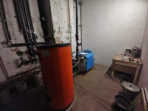 IMG_20251203_144703.jpg - 