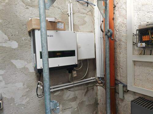 IMG_20251203_145633.jpg - 