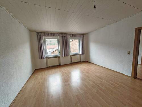 IMG_20251203_143727.jpg - 