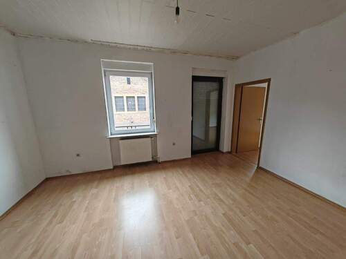 IMG_20251203_143757.jpg - 