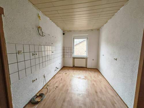 IMG_20251203_143745.jpg - 