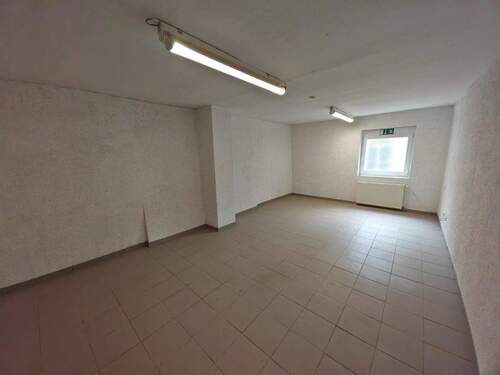 IMG_20260113_115945.jpg - 