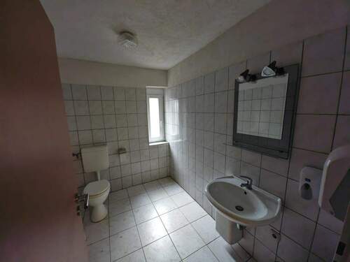 IMG_20260113_120035.jpg - 