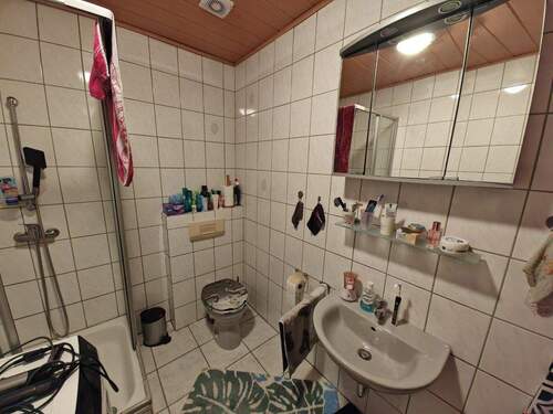 IMG_20260127_110706.jpg - 