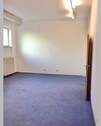 Raum 1 im UG links - 1 Zimmer Büro zur Miete in Freilassing