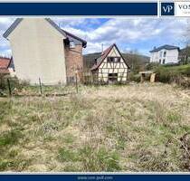 Grundstück in Lorsbach - 220.000,00&nbsp;EUR Kaufpreis, ca.&nbsp; 0,00&nbsp;m&sup2; in Hofheim am Taunus / Lorsbach (PLZ: 65719)