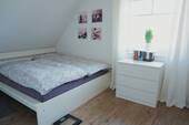 Elternschlafzimmer - 