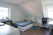 Kinderzimmer 1 - 