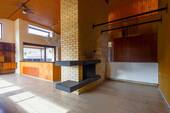 Kaminecke - 