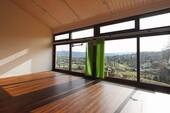 Büro - Atelier - 