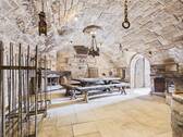 Weinkeller - 