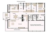 Erdgeschoss - 