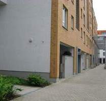 3-Zimmer-Südstadt-Wohnung - Karlsruhe - City-Park -