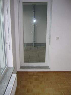 Bild 12 - Etagenwohnung mit 69,60 m&sup2; in Karlsruhe zur Miete