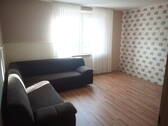 EG Wohnzimmer - 