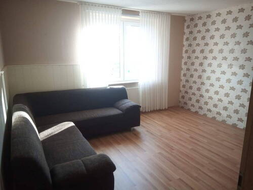 EG Wohnzimmer - 
