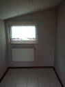 EG Anbau - 