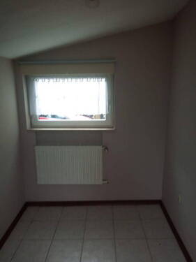 EG Anbau - 