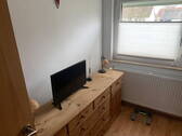 2.OG Schlafzimmer - 