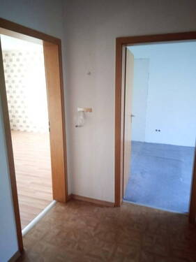 Bild 8 - 