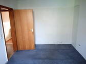 EG Schlafzimmer - 