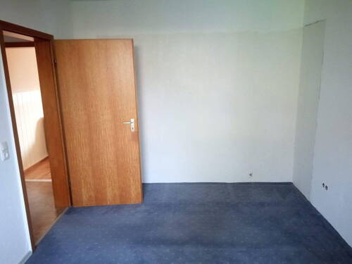 EG Schlafzimmer - 