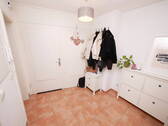Diele - 